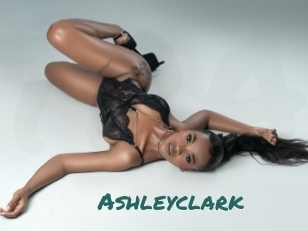 Ashleyclark