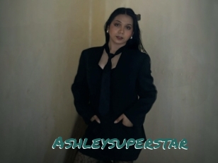 Ashleysuperstar