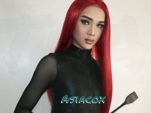 Asiacox