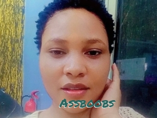 Assboobs