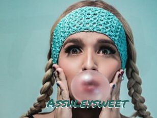 Asshleysweet