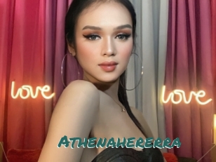 Athenahererra