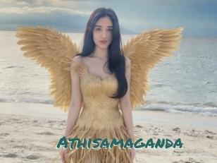 Athisamaganda