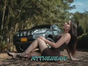 Attheneaa
