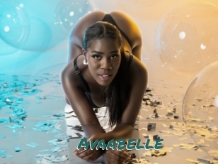 Avaabelle