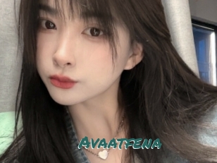 Avaatfena