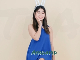 Ayadavid