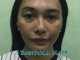 BabyDOLL_Kate