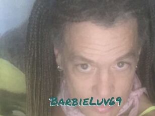 BarbieLuv69