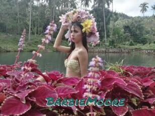 BarbieMoore