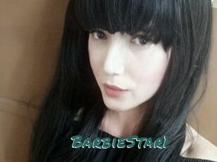 BarbieStar1