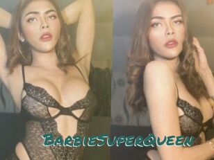 BarbieSuperQueen