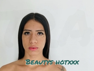Beautys_hotxxx