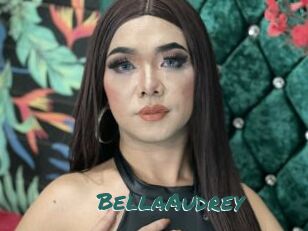 BellaAudrey