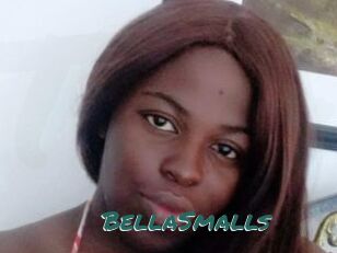BellaSmalls