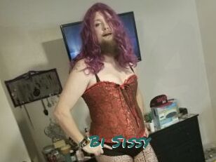 Bi_Sissy