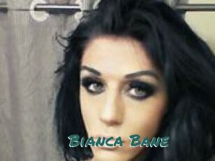 Bianca_Bane