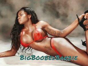 BigBoobedBarbie