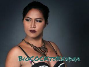 BigCOCKtsKendra