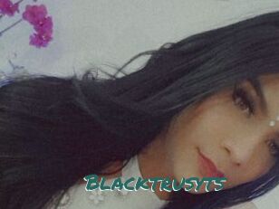 Blacktrusyts