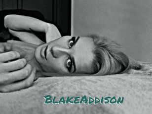 BlakeAddison
