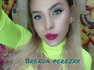 Brenda_perezxx