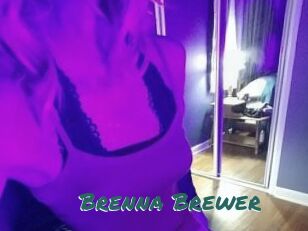Brenna_Brewer
