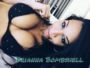 Brianna_Bombshell