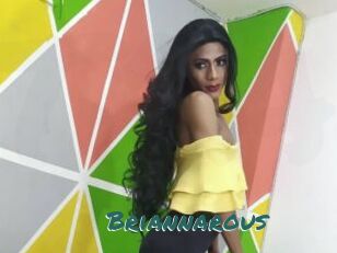 Briannarous