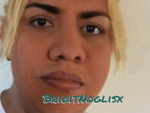 BrigitNoglisx