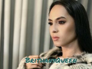 BrithanyQueen