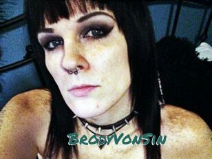 Brody_Von_Sin