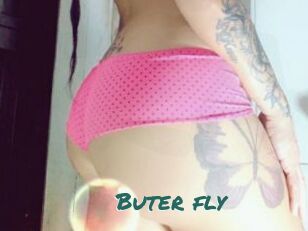 Buter_fly