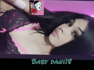 Baby_dani18
