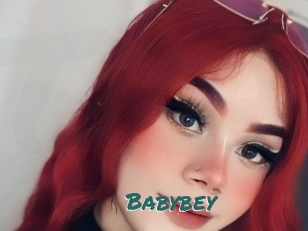 Babybey