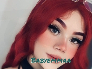 Babyemmaa