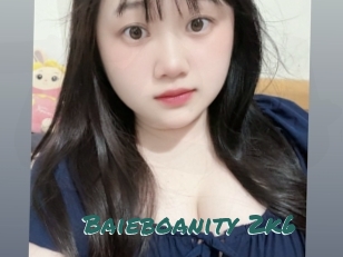 Baieboanity_2k6