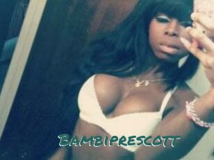 Bambi_prescott
