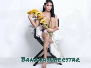 Bananasuperstar