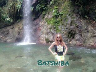 Batshiba