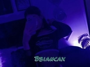 Bbiancax