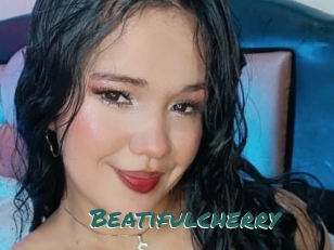 Beatifulcherry