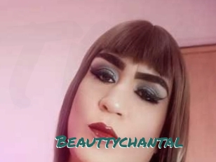 Beauttychantal