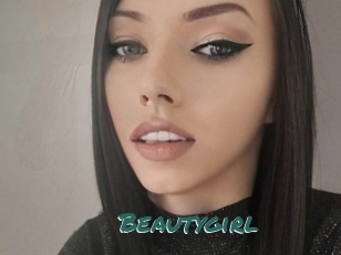 Beautygirl