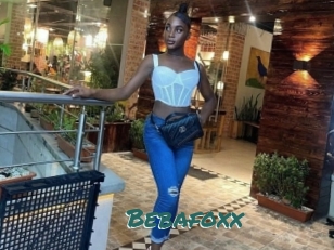 Bebafoxx