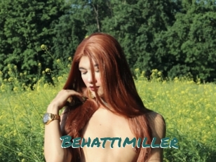 Behattimiller