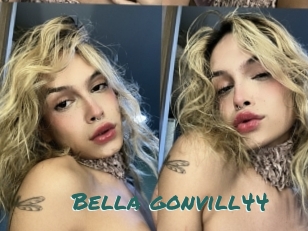 Bella_gonvill44