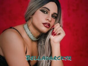 Belladarcksr