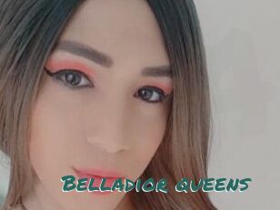 Belladior_queens