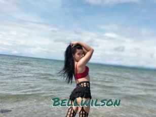 Bellwilson